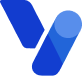 VexaCreative.id Logo